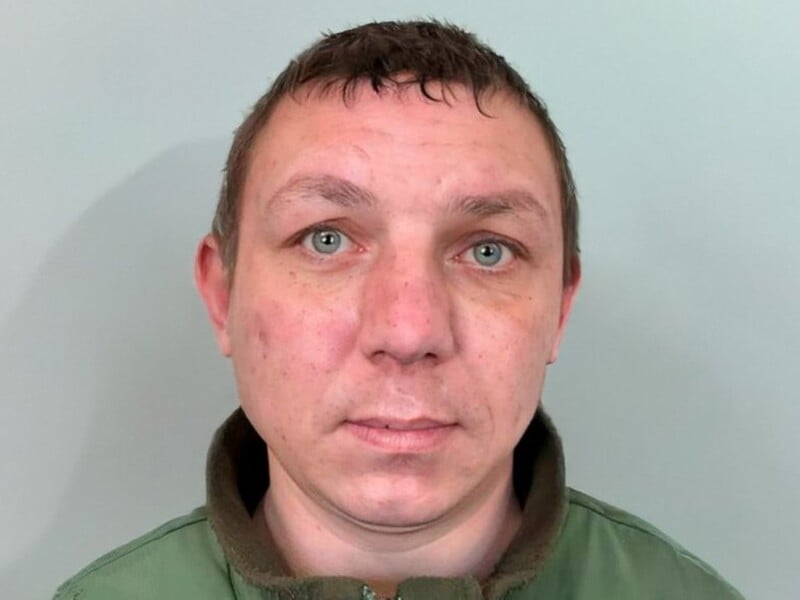 "Були всі підтвердження, що Богдан у полоні". У Львівській області "поховали" бійця, який виявився живим