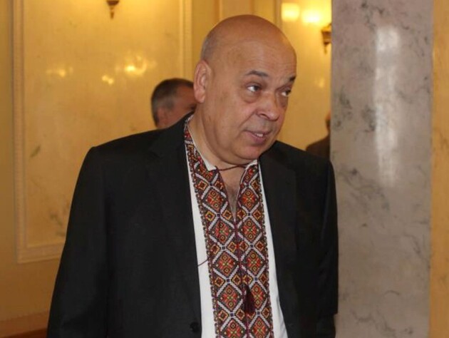 Онкологія, пророцтва про Одесу й Путіна. Що приховував легендарний Москаль і де його поховано