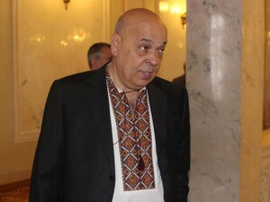 Онкология, пророчества об Одессе и Путине. Что скрывал легендарный Москаль и где он похоронен