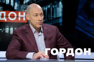 Удари по Москві, погрози Ірана, замах на Білецького. Стрим Голованова з Гордоном. Трансляція