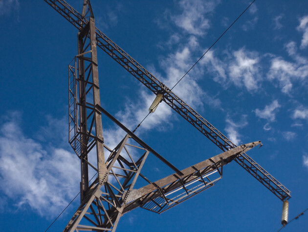 Навесні сонячна генерація створює профіцит, який вигідніше експортувати, ніж утрачати – Прокіп