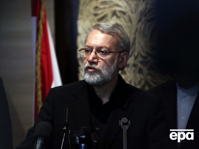 Іран заявив про можливу провокацію за сценарієм 