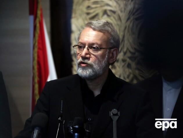 Іран заявив про ймовірну провокацію за сценарієм 