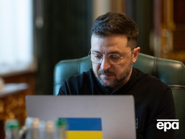 Украина вернула контроль над 434 км² территории и сорвала новое наступление РФ – Зеленский