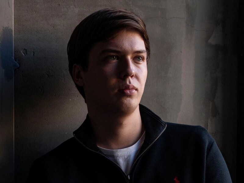 Мажор, который сотрудничает с разведкой? История Лачена – 26-летнего миллионера из Telegram