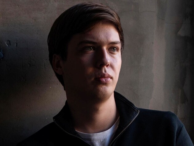 Мажор, который сотрудничает с разведкой? История Лачена – 26-летнего миллионера из Telegram