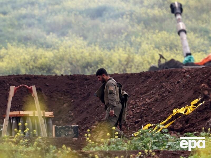 Війна в Ірані може стати найсерйознішою економічною кризою для країн Перської затоки з 1990–х років