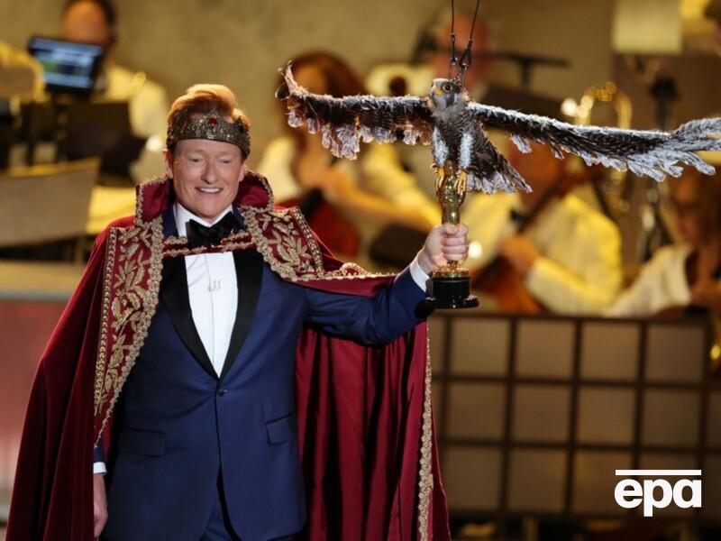 Объявлены лауреаты премии 