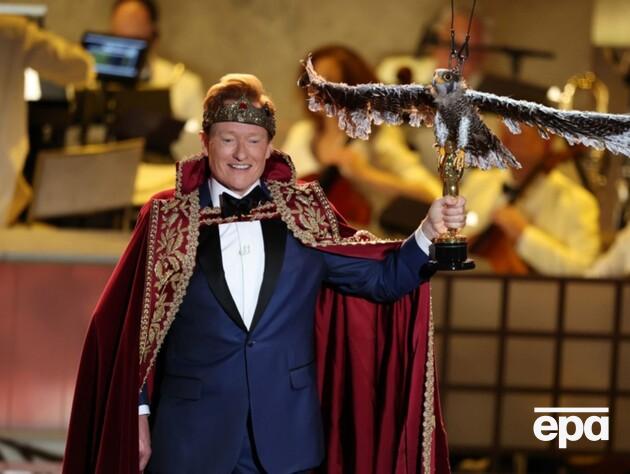 Объявлены лауреаты премии 