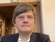 Идея мобилизации народных депутатов Украины является дремучим популизмом