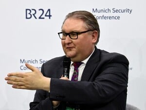 Вице-премьер Качка о вступлении в ЕС: У Украины нет 20 лет, чтобы ждать