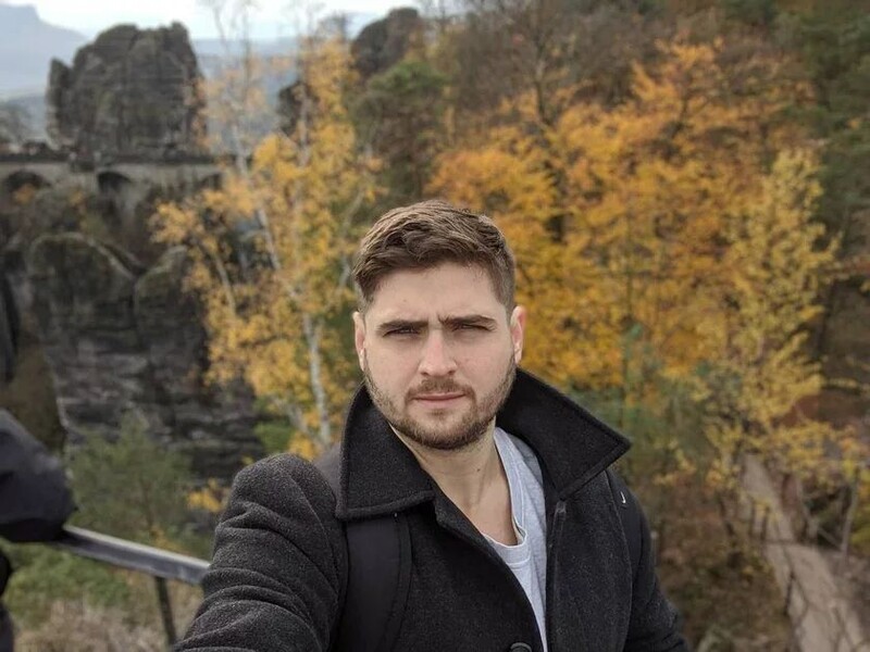 В Украине мобилизовали бывшего политзаключенного, освобожденного из белорусской колонии – СМИ