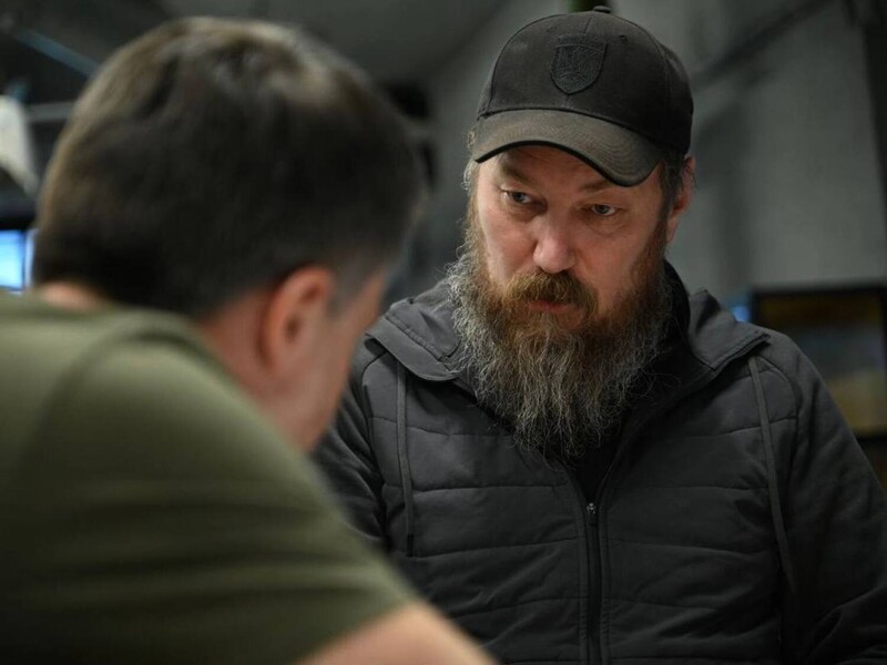 Мадяр заявив, що порушень закону не мають допускати ані цивільні, ані співробітники ТЦК