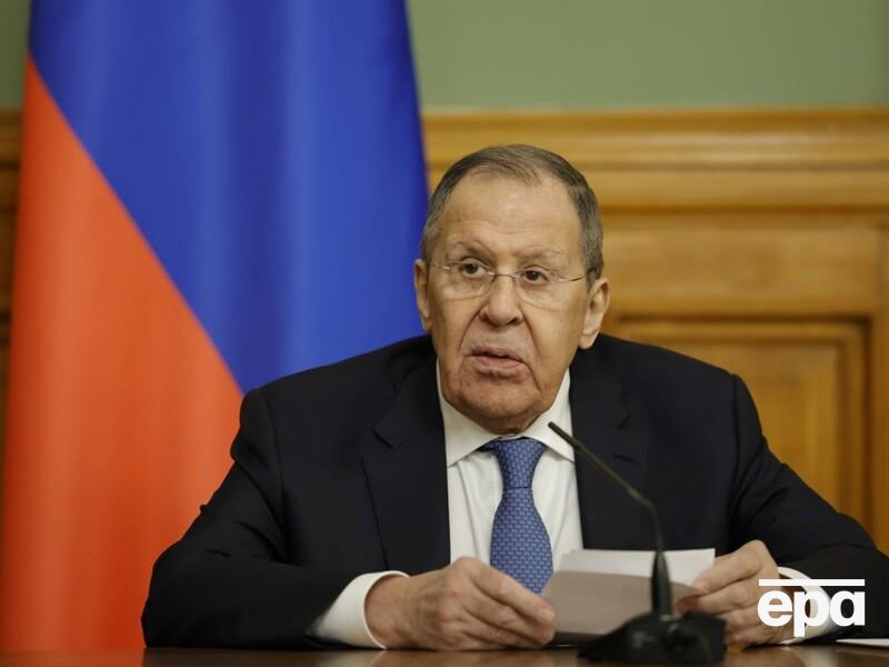 Кремль заявил, что Киев "не готов" к переговорам, а Москва их "ждет"