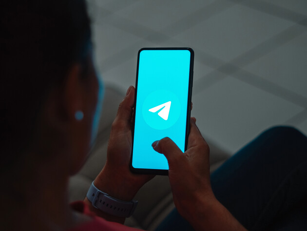 На блокировках Telegram и WhatsApp в РФ зарабатывают генерал ФСБ и его сын – расследование