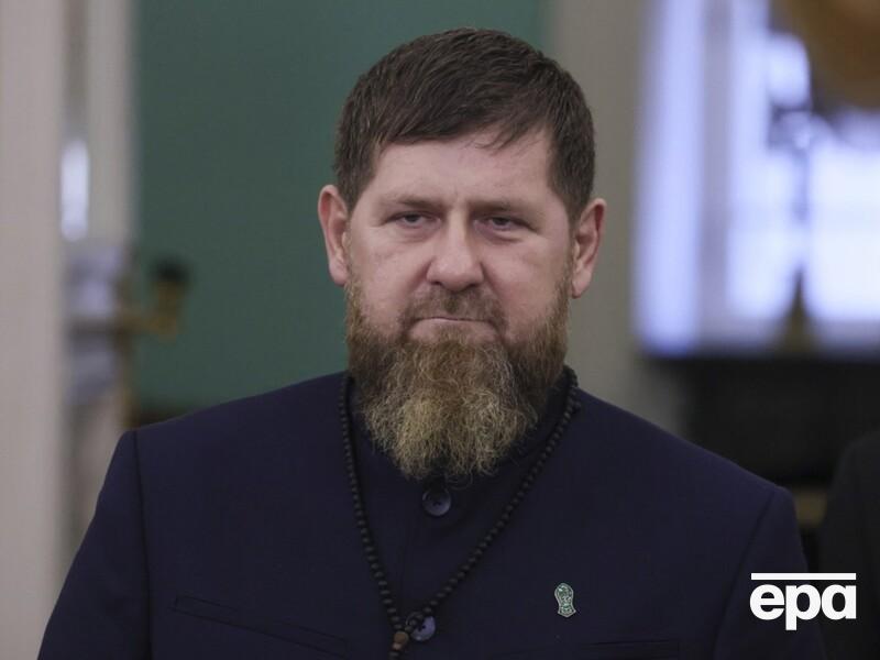 Кадырову нашли преемника, он известен жестокостью при выполнении тайных поручений – СМИ
