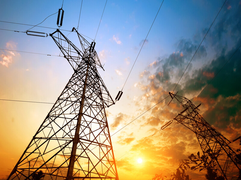 За тиждень енергетики повернули електрику 0,5 млн сімей після обстрілів – ДТЕК