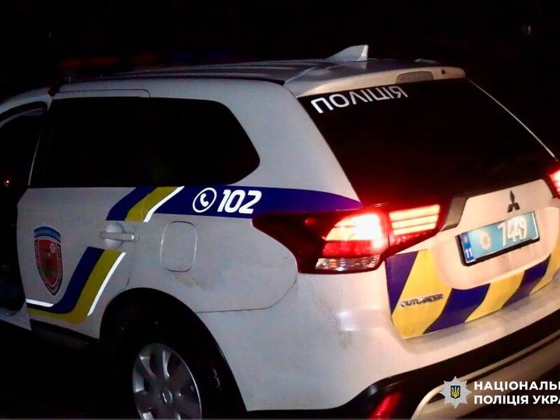 В Ірпені виявили тіла батька й доньки. Поліція розслідує версію вбивства з подальшим самогубством