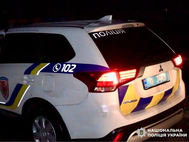 В Ірпені виявили тіла батька й доньки. Поліція розслідує версію вбивства з подальшим самогубством