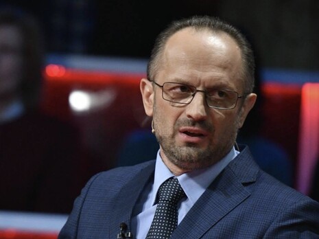 Безсмертний: Спадкоємний принц Ірану, приречений на смерть: трагедія Рези Пехлеві 