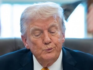 Встреча Трампа с Си Цзиньпином откладывается. Белый дом назвал причину