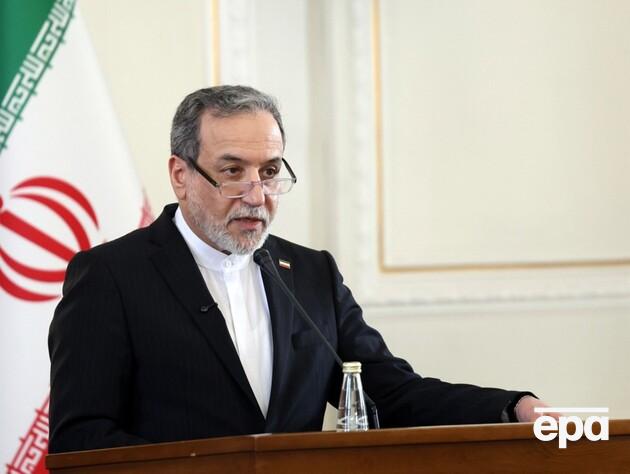 ЗМІ заявили про відновлення прямих контактів між США й Іраном. У Тегерані відреагували