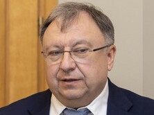 Війна США проти Ірану, схоже, отримала свою ціль