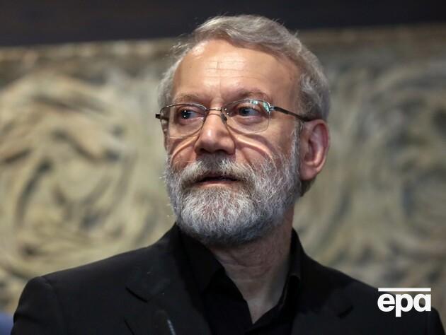 Ізраїль заявив про ліквідацію головних силовиків Ірану. Серед них – права рука Алі Хаменеї