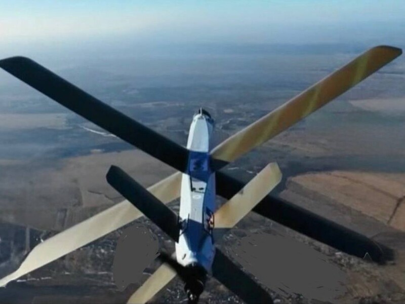 РФ запустила по Києву 40 "Ланцетів" без бойової частини для "шоу" – радник глави Міноборони 