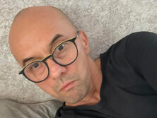 Трамп – это катастрофа, последствия которой мы пока не можем оценить. Дурак во главе мира