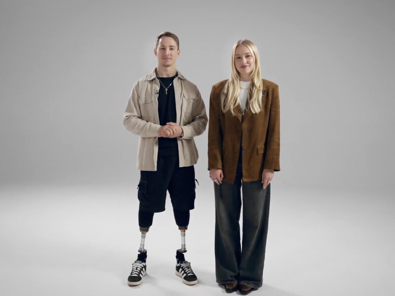 Глобальний договір ООН зняв документальний серіал про підтримку ветеранів і досвід "Метінвесту"