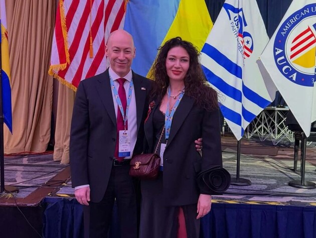 Хаменеї живий, зустріч Зеленського із Залужним, коли Трамп закінчить з Іраном. Стрим Бацман із Гордоном. Трансляція