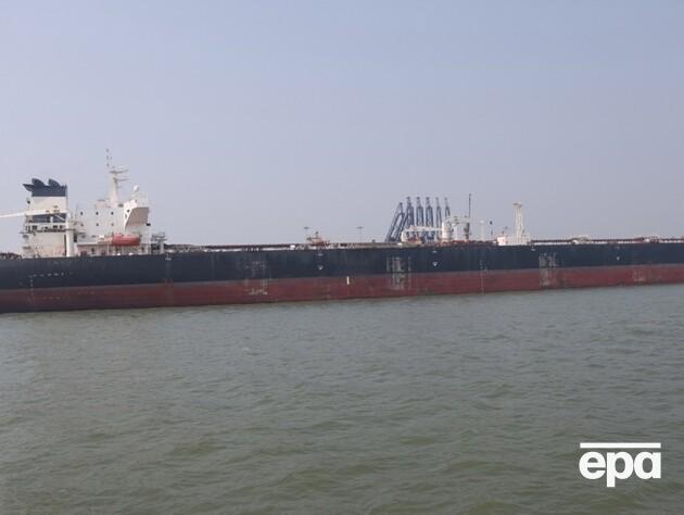 Движение танкеров через Ормузский пролив восстанавливается – советник Белого дома