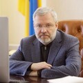 Будинок Захарченка і діти в Швейцарії. НАЗК перевіряє декларацію Галущенка. Що відомо про його статки?