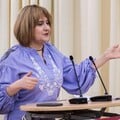 Коли вчергове почуєте про якогось сучого сина, мовляв, 