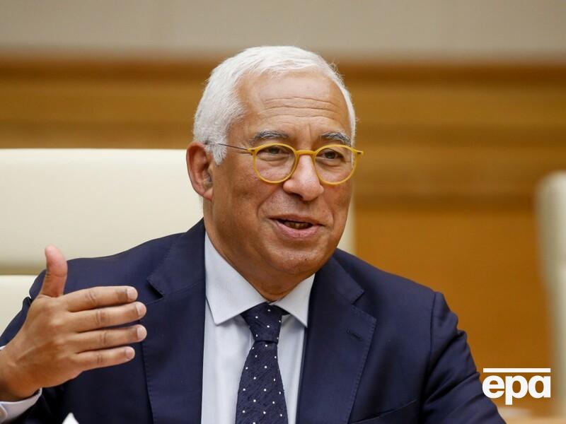 Кошта заявил Орбану, что решение о €90 млрд для Украины принято и никто его не будет пересматривать – СМИ