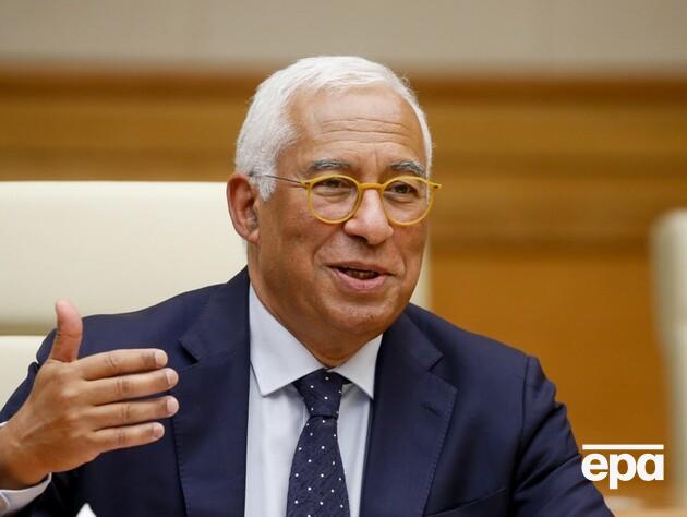 Кошта заявил Орбану, что решение о €90 млрд для Украины принято и никто его не будет пересматривать – СМИ 