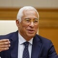 Кошта заявил Орбану, что решение о €90 млрд для Украины принято и никто его не будет пересматривать – СМИ