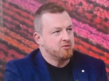 Чи залишиться Україна без грошей?