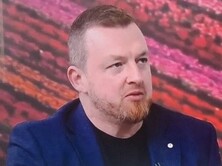 Останется ли Украина без денег?