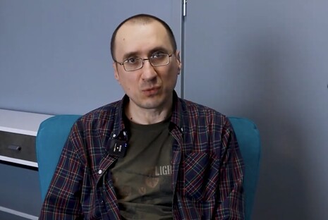 Попков: Именно при Путине Россия сказала: 