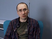 Саме за часів Путіна Росія сказала: 