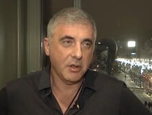 Заменить Лариджани Ирану будет крайне сложно. Система потеряла главного администратора