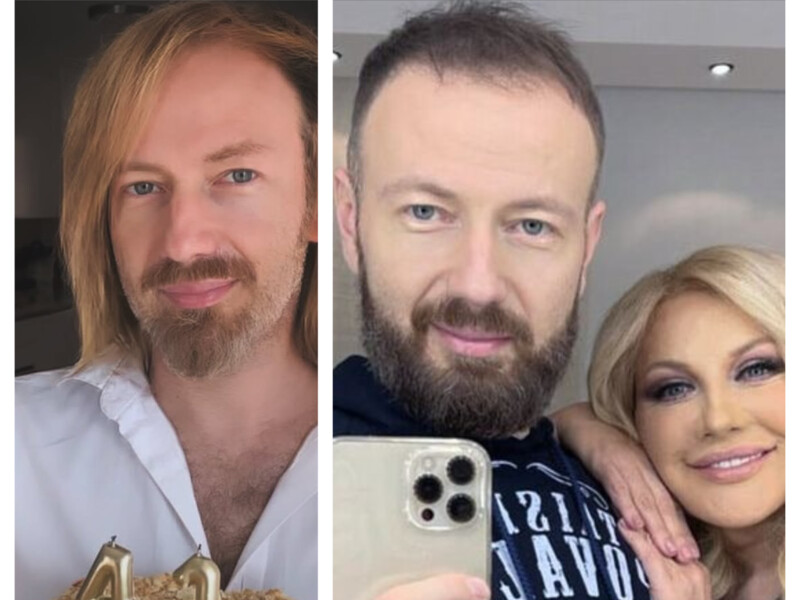 Неизлечимая болезнь сына и ссора с 