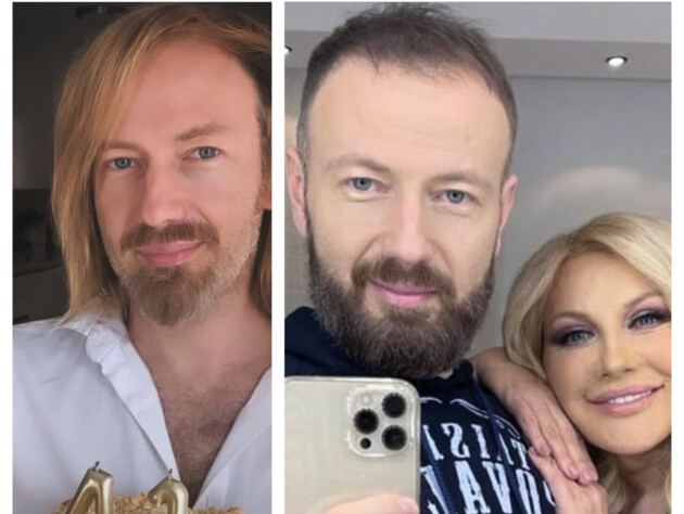 Неизлечимая болезнь, скандал с Тиной Кароль и поддержка Сумской. Куда исчез сын Повалий