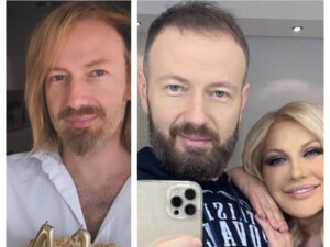 Невиліковна хвороба сина і сварка з 