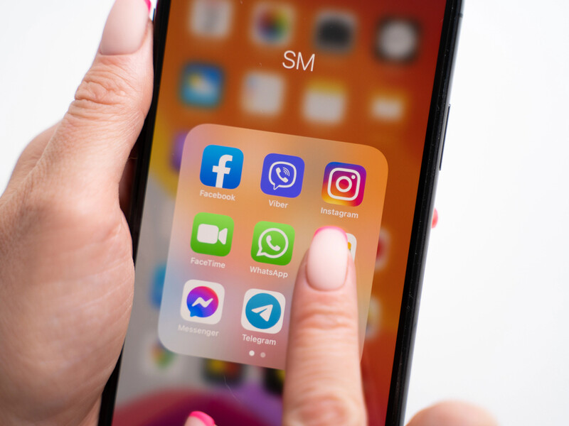 Бізнесмен Гранц подав до суду на адміністратора Telegram-каналу "Джокер" – Біденко