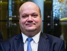 Украине главное – не стать жертвой этого конфликта