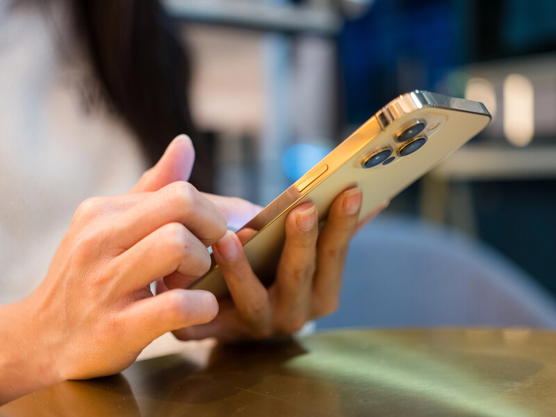 "Что за животные мешают мне зайти в Telegram?" Россияне недовольны блокировками связи