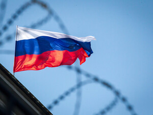 США зняли санкції з деяких осіб і компаній, пов'язаних із Росією